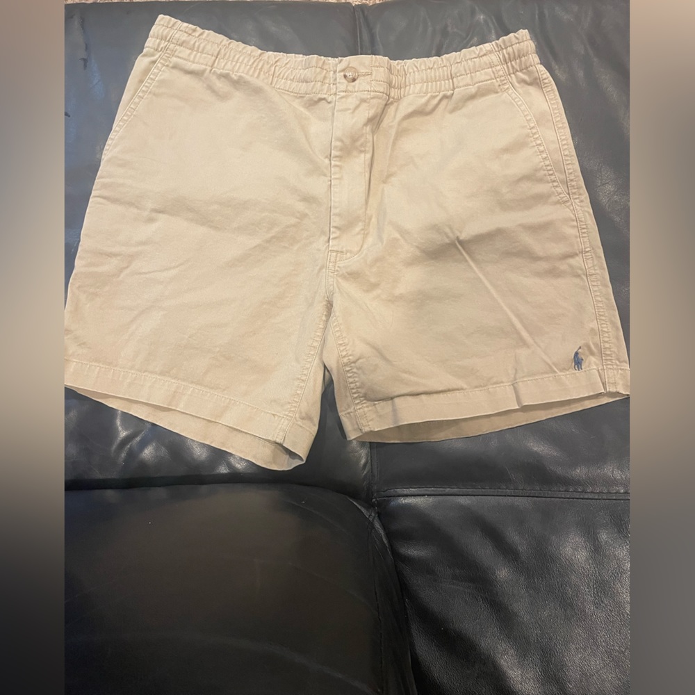 Polo by Ralph Lauren shorts
